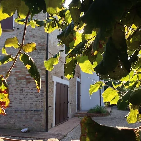 Marghelisa Casa de Campo