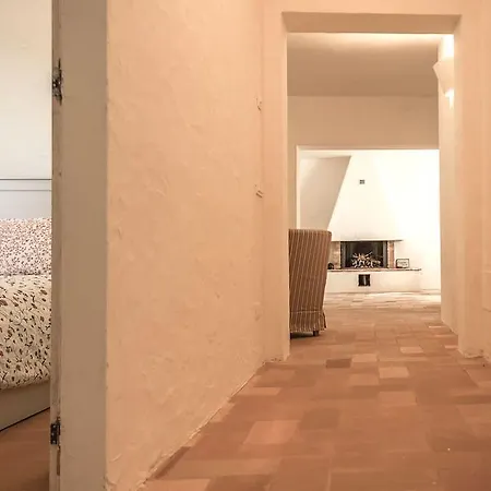 Marghelisa Ancona